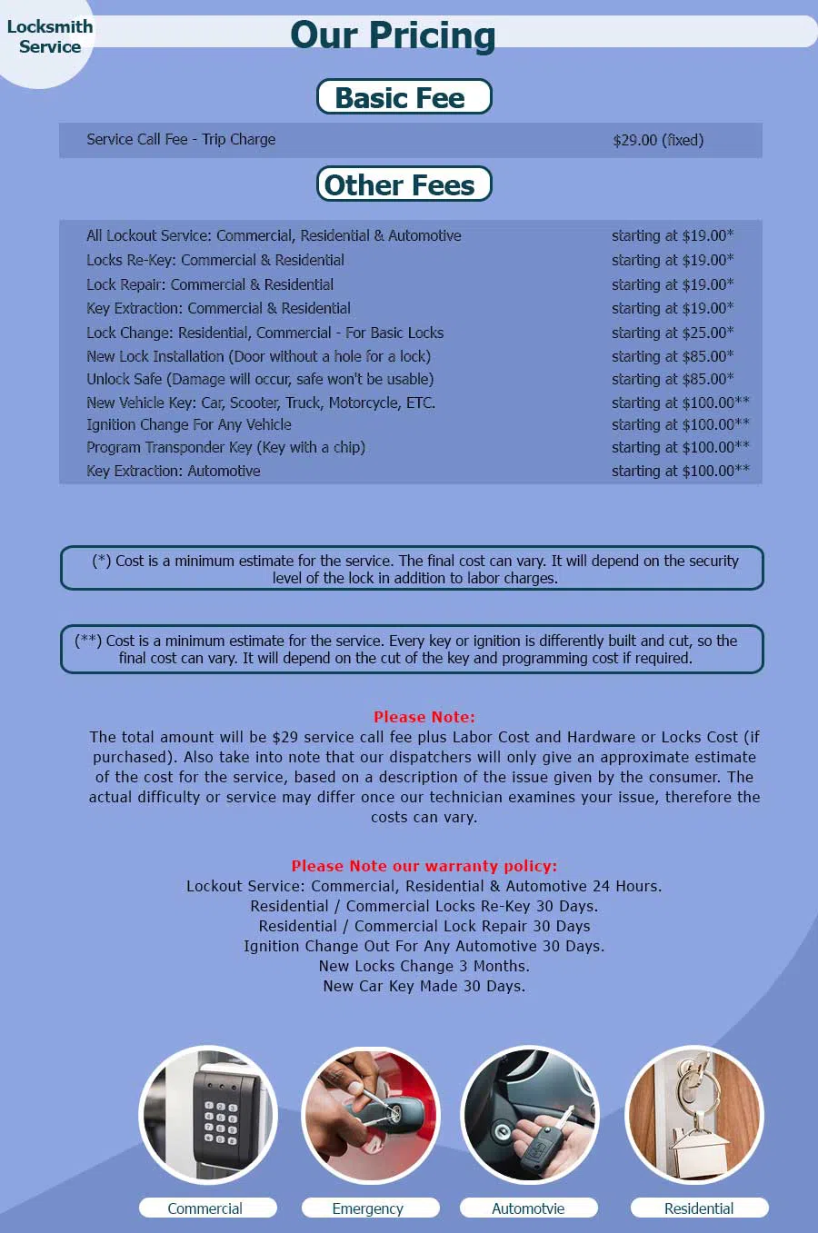 Mount Adams OH Locksmith Store, Cincinnati, OH 513-461-2109