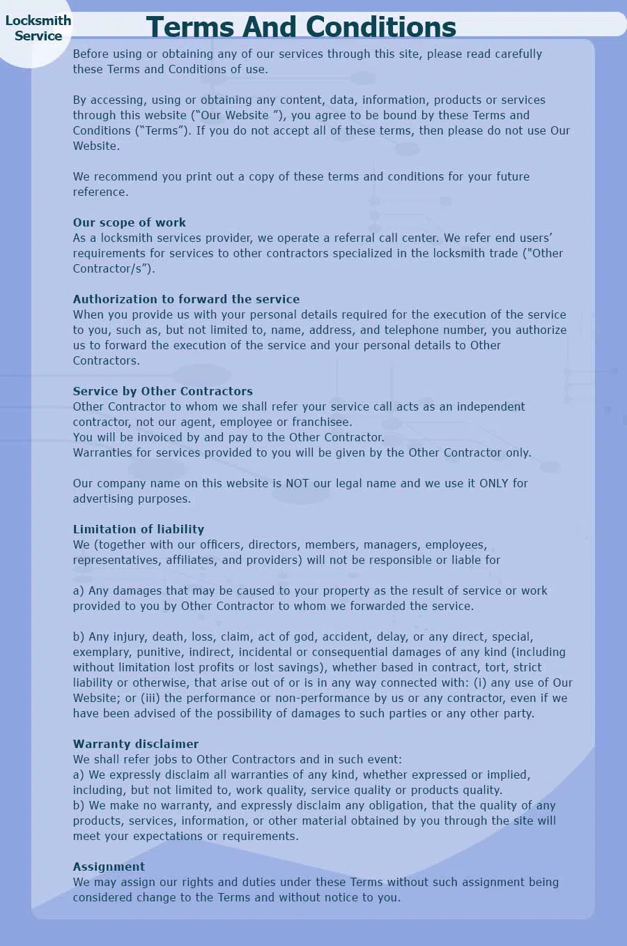 Mount Adams OH Locksmith Store, Cincinnati, OH 513-461-2109