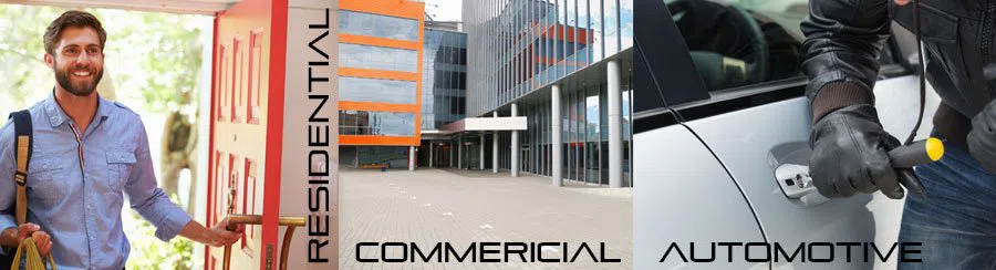 Mount Adams OH Locksmith Store, Cincinnati, OH 513-461-2109