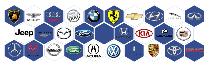 Mount Adams OH Locksmith Store, Cincinnati, OH 513-461-2109