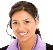 Mount Adams OH Locksmith Store, Cincinnati, OH 513-461-2109