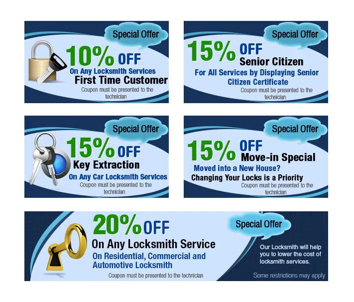 Mount Adams OH Locksmith Store, Cincinnati, OH 513-461-2109