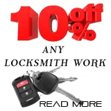 Mount Adams OH Locksmith Store, Cincinnati, OH 513-461-2109