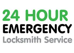 Mount Adams OH Locksmith Store, Cincinnati, OH 513-461-2109