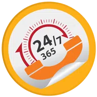 Mount Adams OH Locksmith Store, Cincinnati, OH 513-461-2109