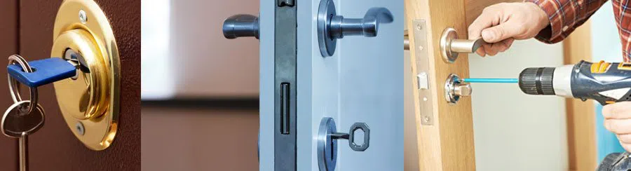 Mount Adams OH Locksmith Store, Cincinnati, OH 513-461-2109