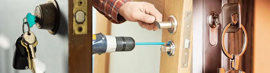 Mount Adams OH Locksmith Store, Cincinnati, OH 513-461-2109