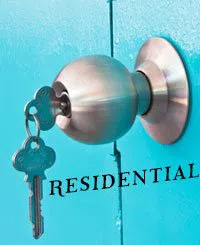 Mount Adams OH Locksmith Store, Cincinnati, OH 513-461-2109