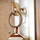 Mount Adams OH Locksmith Store, Cincinnati, OH 513-461-2109