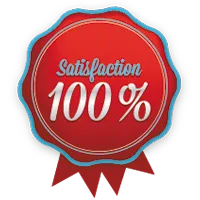 Mount Adams OH Locksmith Store, Cincinnati, OH 513-461-2109