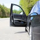 Mount Adams OH Locksmith Store, Cincinnati, OH 513-461-2109