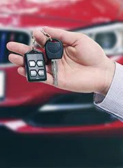 Mount Adams OH Locksmith Store, Cincinnati, OH 513-461-2109