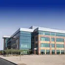 Mount Adams OH Locksmith Store, Cincinnati, OH 513-461-2109