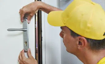 Mount Adams OH Locksmith Store, Cincinnati, OH 513-461-2109 Mount Adams OH Locksmith Store, Cincinnati, OH 513-461-2109